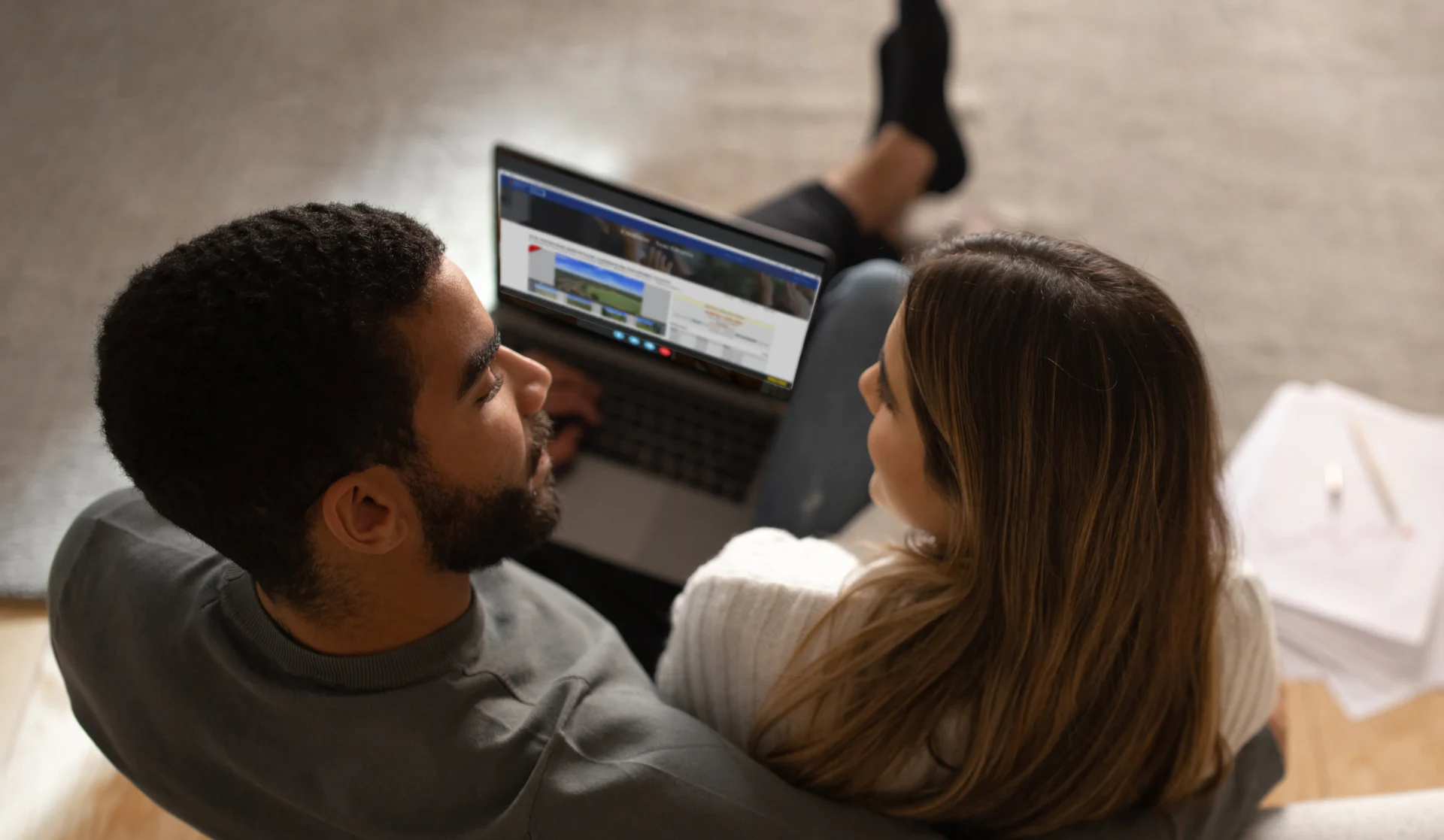 Sheldon Bosley Knight Livestream Auction