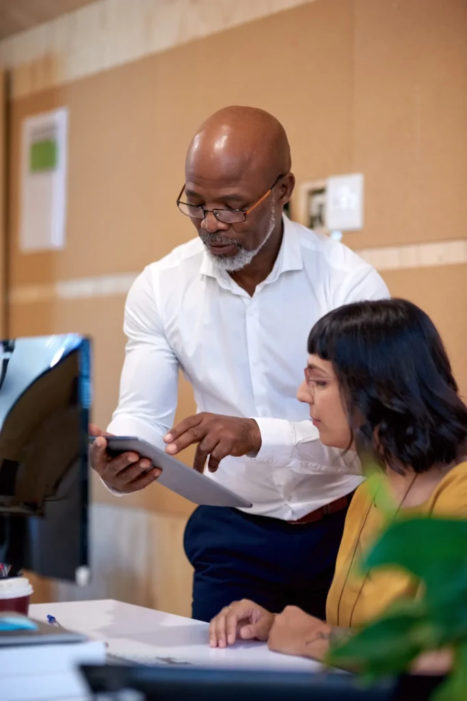 Register to bid at auction