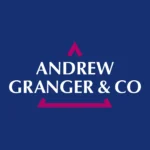 Andrew Granger & Co