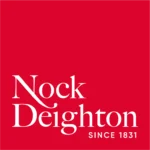 Nock Deighton Since 1831
