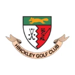 Hinckley Golf Club